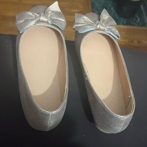 New Never used 
Size 32  toddler